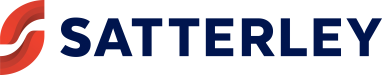 Satterley